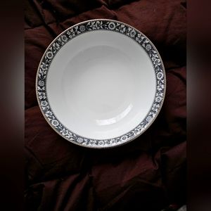 Sango Vegetable Bowl